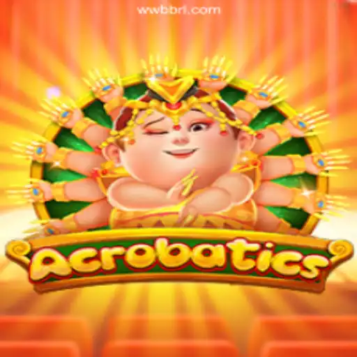 Discovering Acrobatics: The Thrilling Game on WWBB.com Platform