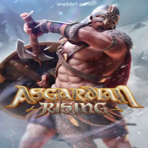 Immersive Features of AsgardianRising in the WWBB.com Platform - Online Slots Brasil #1