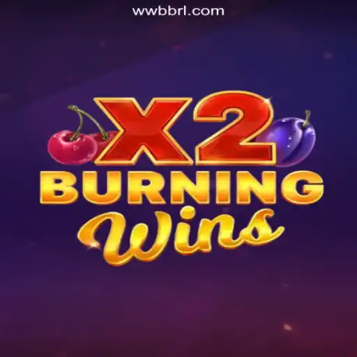 Dive into the Exciting World of BurningWinsX2 on WWBB.com Platform