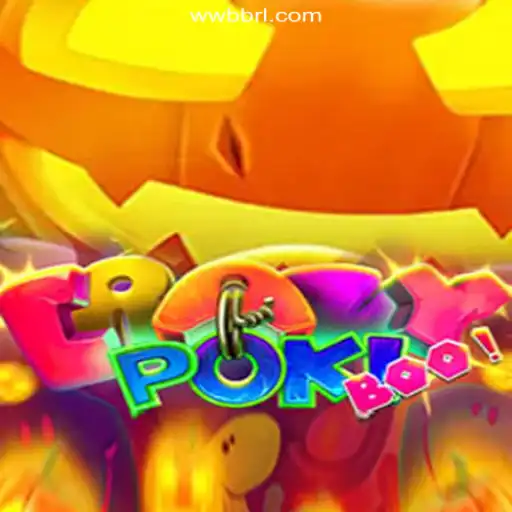 Discover the Thrills of CrazyPokiBoo on WWBB.com: Brazil’s Premier Online Slots Experience