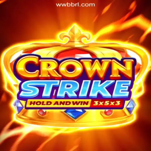 Exploring Crownstrike: The Leading Online Slot Game on WWBB.com Platform