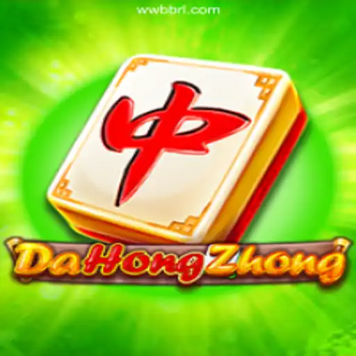 Discover the Thrilling World of DaHongZhong - Online Slots Brasil #1 on WWBB.com