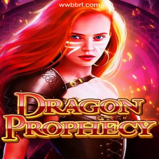 Discover the Enchanting World of DragonProphecy: The Premier Online Slot Game on WWBB.com