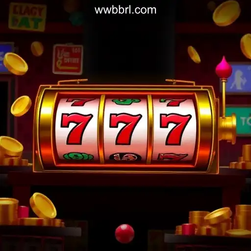 Exploring the WWBB.com Platform: Online Slots Brasil #1
