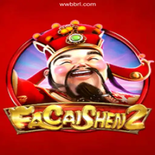 FaCaiShen2: The Premier Online Slot Game on WWBB.com Platform