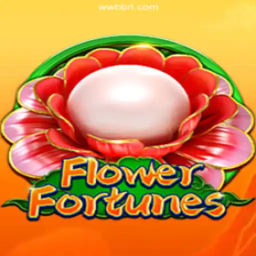 Discover the Enchanting World of Flower Fortunes