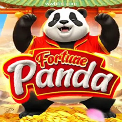 Discover the Exciting World of FortunePanda: Online Slots on the WWBB.com Platform