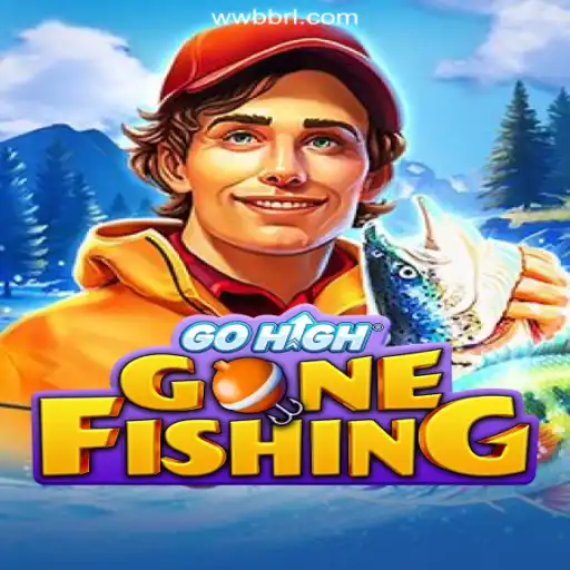 Dive into an Unforgettable Adventure with GoHighGoneFishing