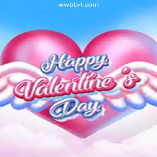 HappyValentinesDay: The Ultimate Romantic Slot Experience on WWBB.com