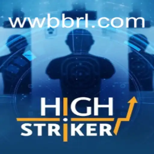 Discover the Exciting World of HighStriker on WWBB.com Platform: Brazil's #1 Online Slot Experience
