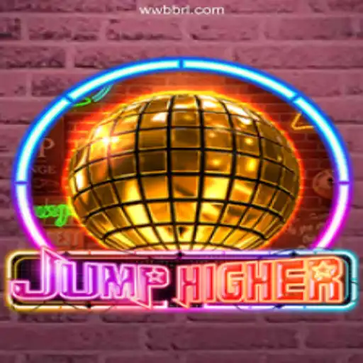 JumpHigher: Conquer the Skies in Brazil's Top Online Slots