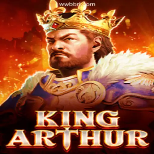 Discover the Enchantment of KingArthur: A Premier Slot Experience