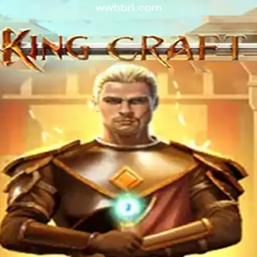 Unveiling KingcraftMenomin: A Revolutionary Game on the WWBB.com Platform