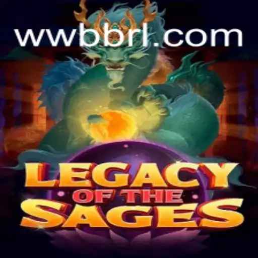 Exploring the Mystical World of Legacy of the Sages on WWBB.com