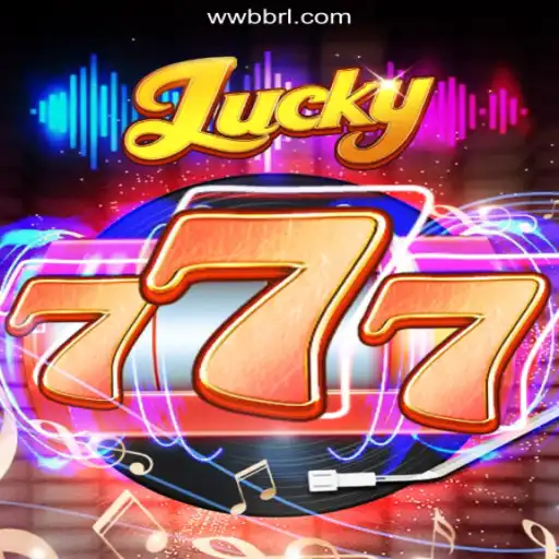 Discover the Excitement of Lucky777 on WWBB.com: The Premier Online Slots Platform in Brazil