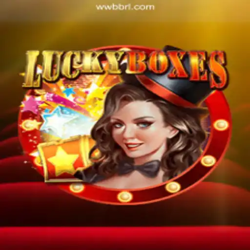 Exploring LuckyBoxes: The Leading Game on WWBB.com Platform