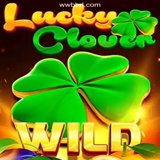 Unveiling LuckyClover: Dominating Online Slots in Brazil on WWBB.com