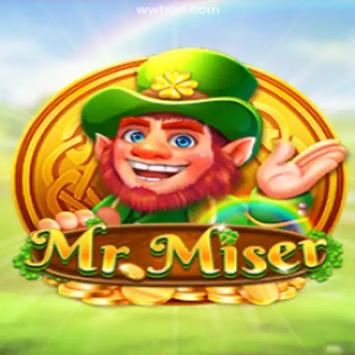 Exploring MrMiser: Dive into the Ultimate Gaming Experience on WWBB.com