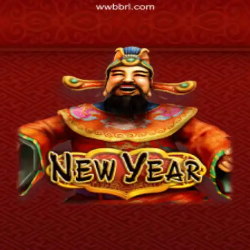 Discover the Thrill of NewYear on WWBB.com: The Leading Online Slots Platform in Brasil
