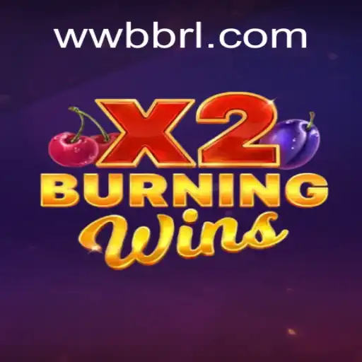 Dive into the Exciting World of BurningWinsX2 on WWBB.com Platform