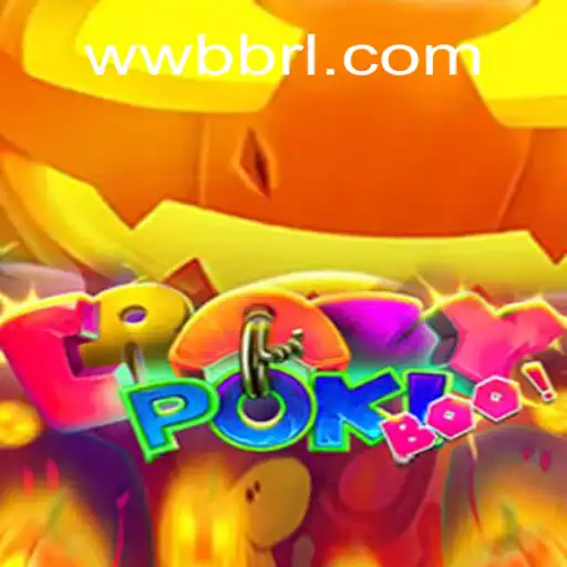 Discover the Thrills of CrazyPokiBoo on WWBB.com: Brazil’s Premier Online Slots Experience