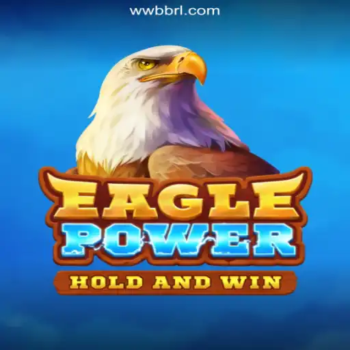 Exploring EaglePower: The Ultimate Online Slot Experience
