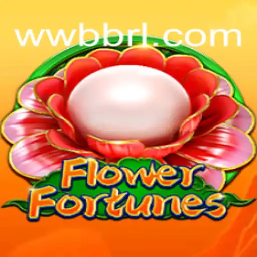 Discover the Enchanting World of Flower Fortunes
