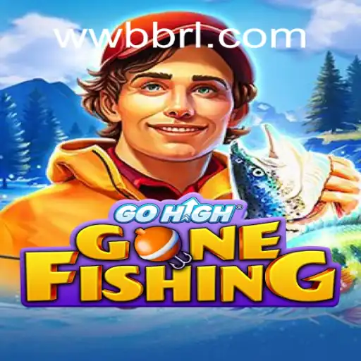 Dive into an Unforgettable Adventure with GoHighGoneFishing