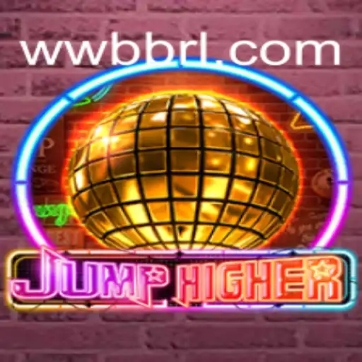 JumpHigher: Conquer the Skies in Brazil's Top Online Slots