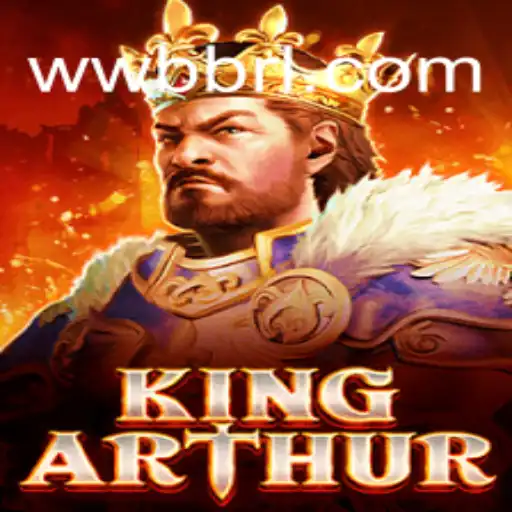 Discover the Enchantment of KingArthur: A Premier Slot Experience