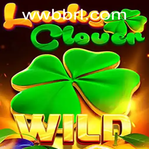 Unveiling LuckyClover: Dominating Online Slots in Brazil on WWBB.com