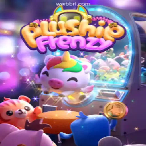 Exploring PlushieFrenzy: An Enchanting Adventure into Online Slots
