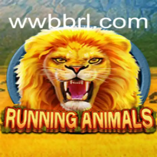 Exploring the Excitement of RunningAnimals on WWBB.com: Brazil's Top Online Slot Platform
