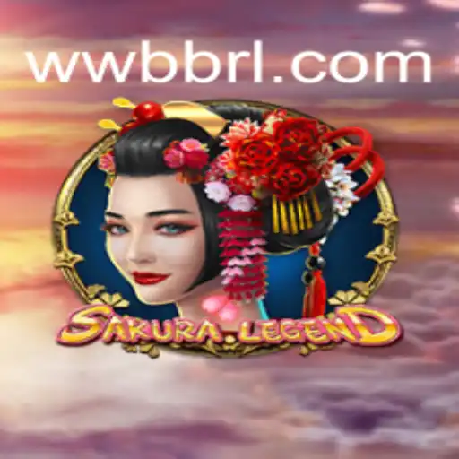 Unveiling SakuraLegend: Step into the World of Online Slots