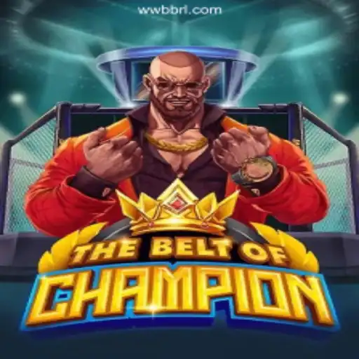 Discover the Thrilling Adventure of TheBeltOfChampion on WWBB.com Platform