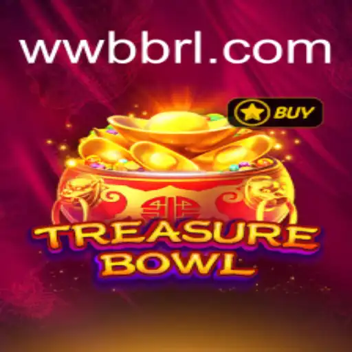 Discover the Excitement of TreasureBowl on the WWBB.com Platform