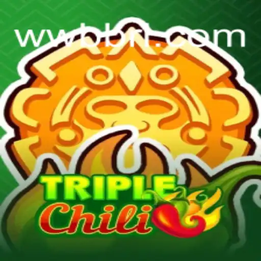 Discover TripleChili on WWBB.com: The Leading Online Slots Platform in Brazil
