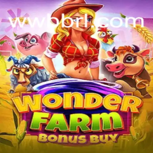 Discover the Exciting Features of WonderFarmBonusBuy on WWBB.com Platform
