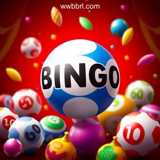 Exploring the Exciting World of Online Bingo: WWBB.com Platform-Online Slots Brasil #1
