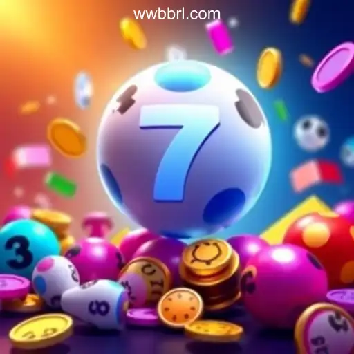 Unearthing the Phenomenon of Online Lottery on WWBB.com Platform-Online Slots Brasil #1