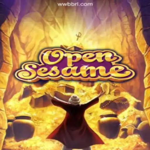 Unlock New Adventures with OpenSesame on WWBB.com Platform