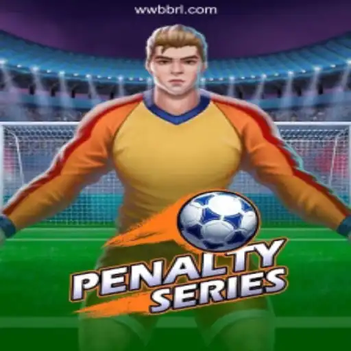 Explore the Thrills of PenaltySeries on WWBB.com: The Premier Online Slots of Brazil