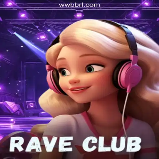 Discovering RaveClub: A Virtual Party at Your Fingertips