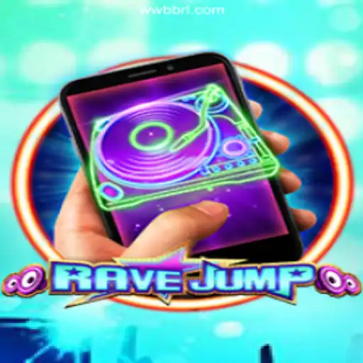 RaveJumpmobile: The Thrilling New Game on WWBB.com Platform-Online Slots Brasil #1