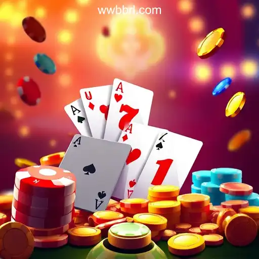 Responsible Gambling: A Deep Dive into Ensuring Safe Play on Platforms Like WWBB.com