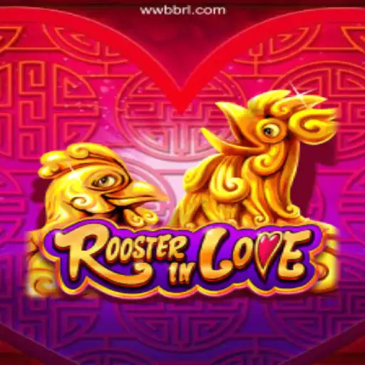 Discover the Exciting World of RoosterInLove on WWBB.com Platform