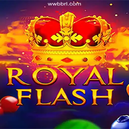 Exploring RoyalFlash: A Leading Game on WWBB.com Platform
