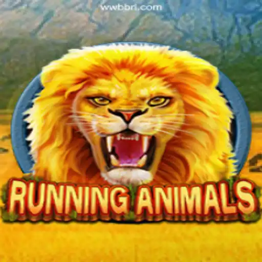 Exploring the Excitement of RunningAnimals on WWBB.com: Brazil's Top Online Slot Platform