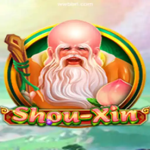 Discover the Thrilling World of ShouXin on WWBB.com Platform: The Premier Online Slots Experience in Brasil