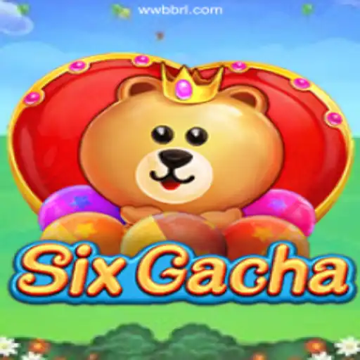 Exploring SixGacha: A New Era of Online Slots in Brasil